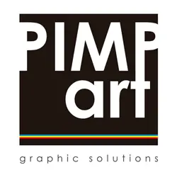 Diseño Gráfico y Páginas Web - Pimpart