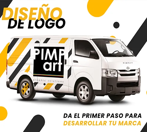 Diseño para facebook