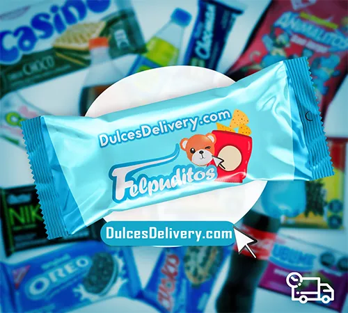 Diseño para facebook