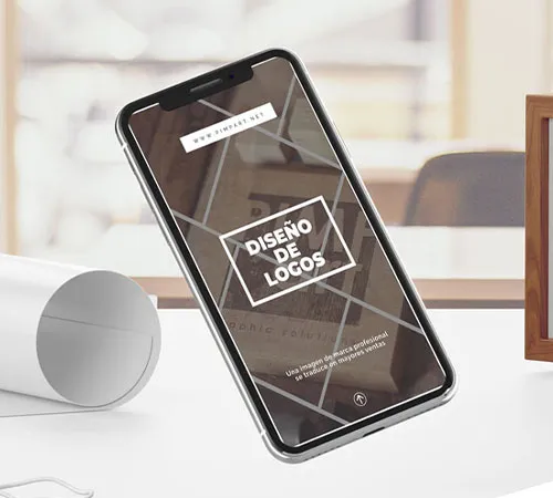 Diseño para instagram