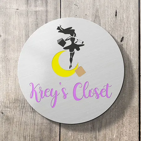 Diseño para moda y ropa