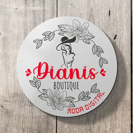 Diseño para moda y ropa