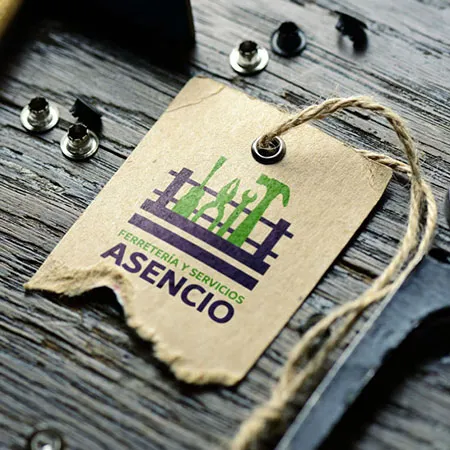 Diseño de servicios generales