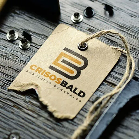 Diseño de servicios generales