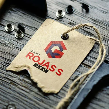 Diseño de servicios generales