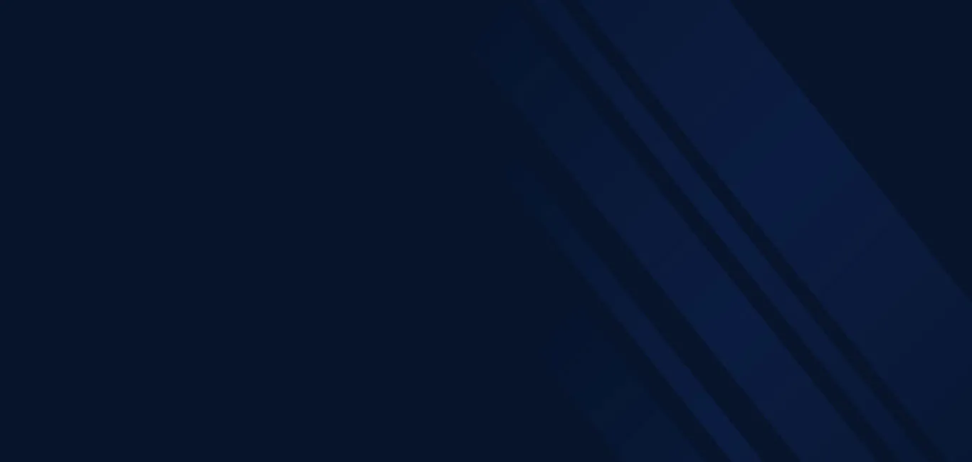 Diseño de páginas web