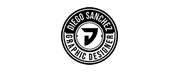 Logotipo de Diego Sánchez Designs